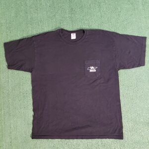 2019 Tennessee Apprenticeship Contest T Shirt Size XXL